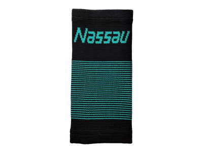 낫소 팔꿈치보호대 ELBOW GUARD 1개입