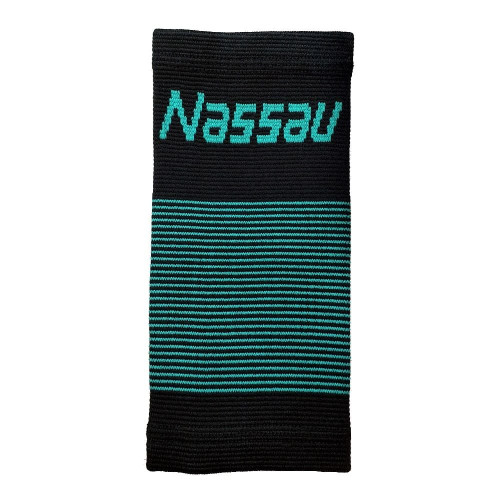 낫소 팔꿈치보호대 ELBOW GUARD 1개입