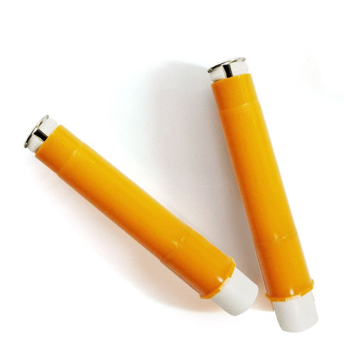 분필 홀더3