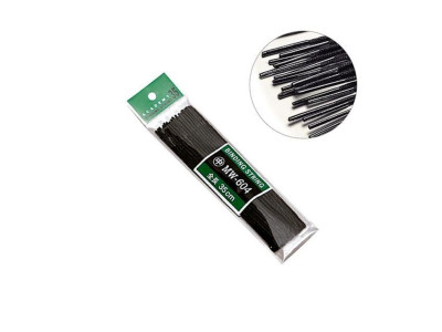 아카데미 철끈 MW604(35cm 중 18개입)