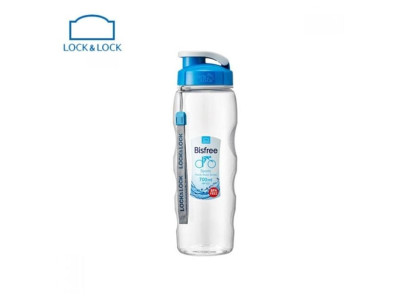 락앤락 어린이 휴대용 스포츠핸디물병 700ml ABF722
