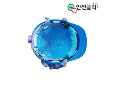 에스투 안전모 땀받이 내피 안전모 땀받이 내피