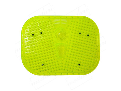 비너스 콤비 매트 SJH-310 발 싱크대 마사지 운동