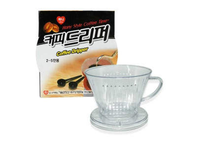 하니커피드리퍼2~5인용_3013