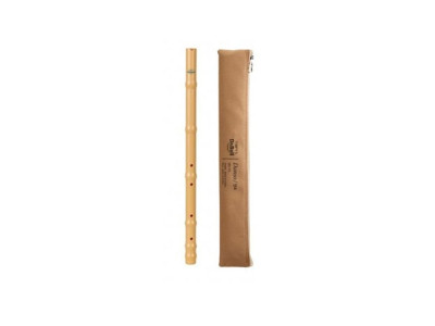다벨 단소 DD-PL