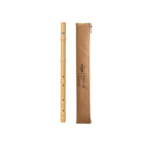 다벨 단소 DD-PL