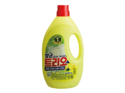 애경 트리오 1kg