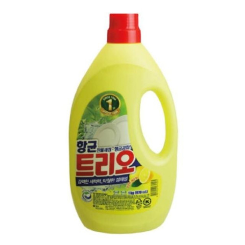애경 트리오 1kg