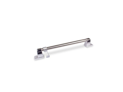 주방도구 걸이 파이프 봉 450 (소)