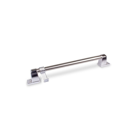 주방도구 걸이 파이프 봉 450 (소)