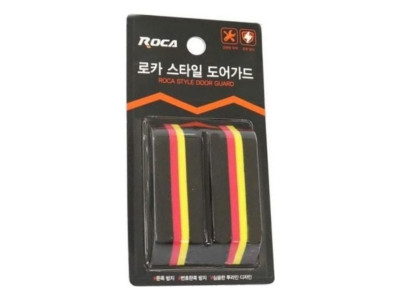로카스타일도어가드(2P)