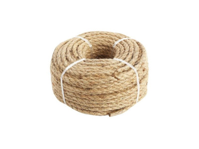 마닐라 로프 10MM/30M 빨랫줄 밧줄