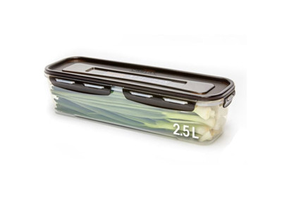 씨밀렉스콤보파통2.5L