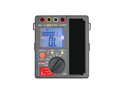 태광전자 디지털 테스터기 TK 7010A