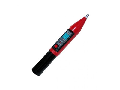 새한계기 검전기 저압 HS 804F
