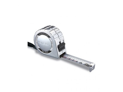 스테인레스 줄자 KMC 25S 5M komelon 코메론
