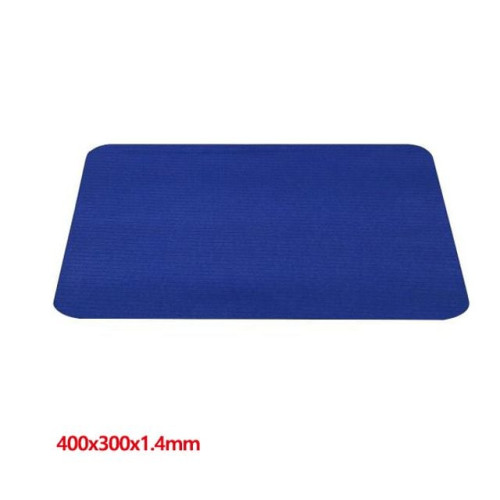 에이디켐 제전극세사보조매트 400x300x1.4mm