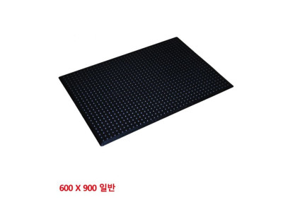 에이디켐 피로예방매트 600x900mm