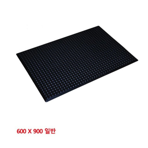 에이디켐 피로예방매트 600x900mm