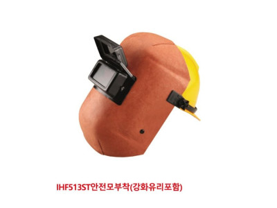 일흥 8371755 수동면용접면 IHF513ST 강화유리포함