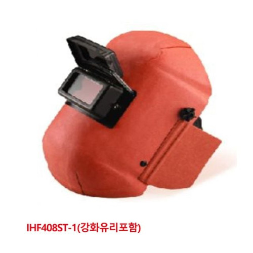 일흥 8371728 수동면 용접면 IHF408ST1 강화유리포함