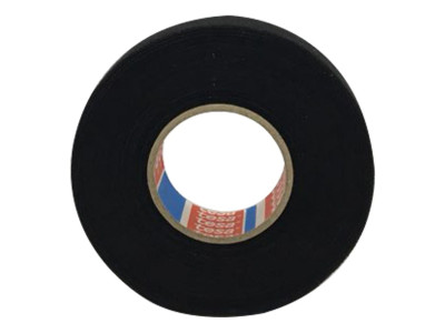 테사 tasa 플리스 점착 테이프 19mm x 15M