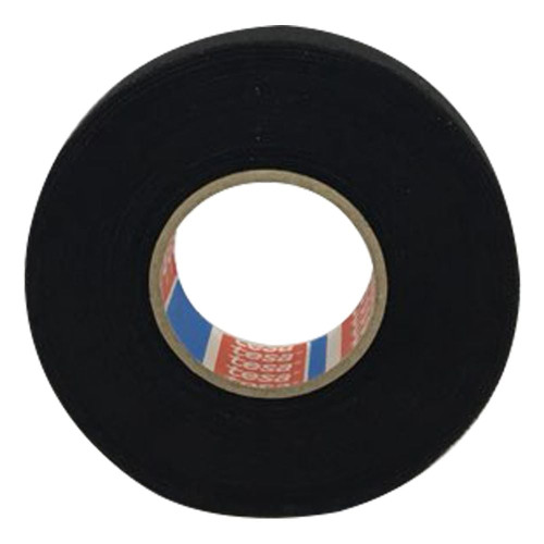 테사 tasa 플리스 점착 테이프 19mm x 15M