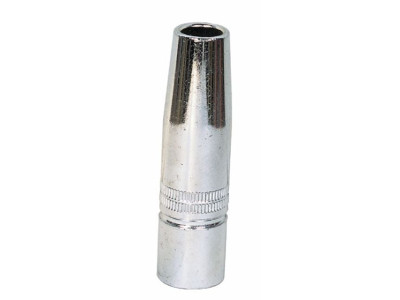 경일 CO 2노즐 350A 16mm(데파타입) 10개입