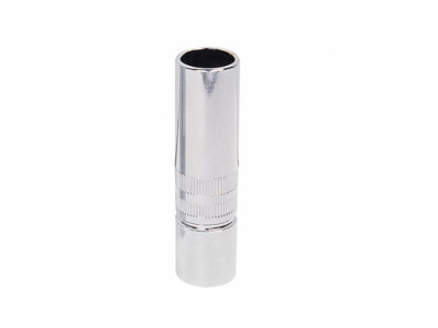 경일 CO2노즐 350A 16MM (10개입)