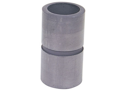 경일 CO2카본노즐 350A 16파이 (1개)