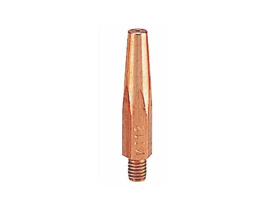 경일_CO2팁일반 1.4mm 45mm(10개입)