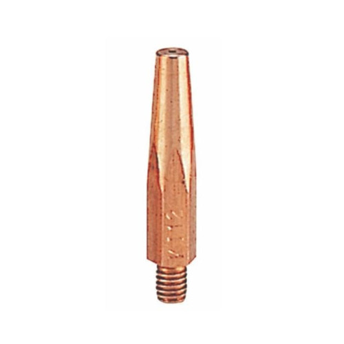 경일_CO2팁일반 1.4mm 45mm(10개입)