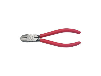 세신버팔로 니퍼 6in(160mm)