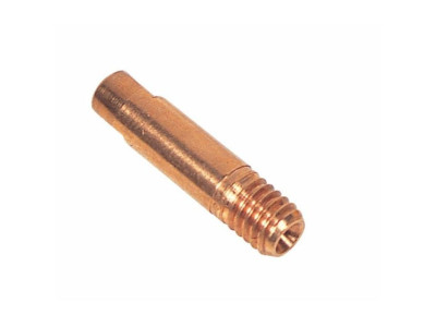 동화_미그팁_M6x6x25mm_1.0파이_(BOX(10EA))공구