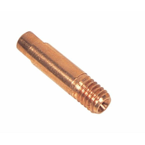 동화_미그팁_M6x6x25mm_1.0파이_(BOX(10EA))공구