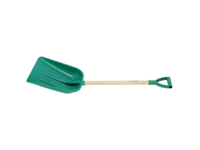 한신 PVC삽 HSPSS501 420mm