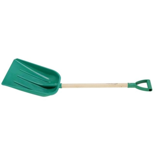 한신 PVC삽 HSPSS501 420mm