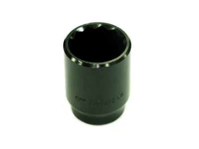 세신버팔로 3/4DR 12각핸드소켓 32mm 38mm