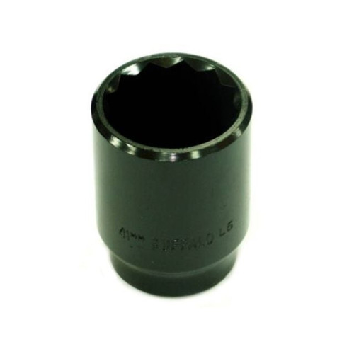 세신버팔로 3/4DR 12각핸드소켓 32mm 38mm