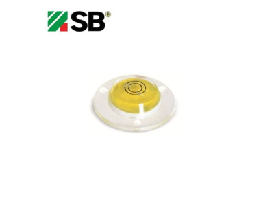 SB_원형수평_CL45_45x11mm공구