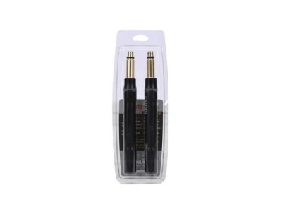 일흥 CO2토 치바디 플렉시블10MM 180L350전용(2개)