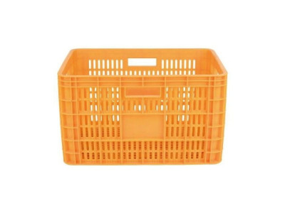 스마토 부품상자 농산물상자 SMC-03(53L)황색