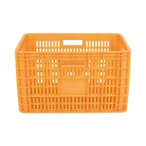 스마토 부품상자 농산물상자 SMC-03(53L)황색