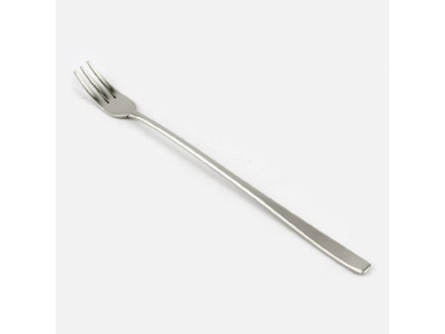 DMK 스테인리스 민자 샤틴 롱포크 1P OPP포장