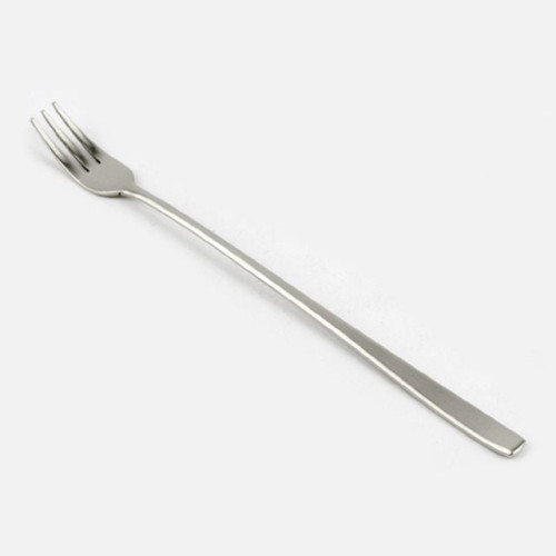 DMK 스테인리스 민자 샤틴 롱포크 1P OPP포장