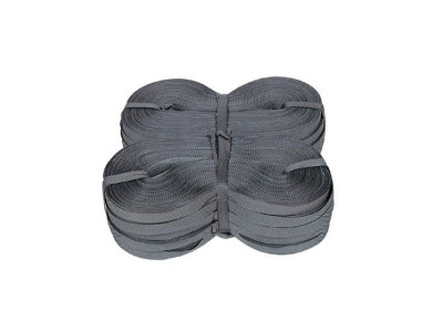 성주화성 SB밴드 흑색 18mm x 8KG