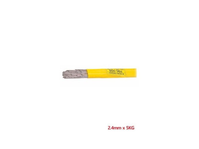 조선선재 스테인리스 티그봉 TGC-308 2.4mmx5KG
