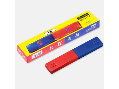 학습교재용 학습교구 막대자석 MSFM-1500 대