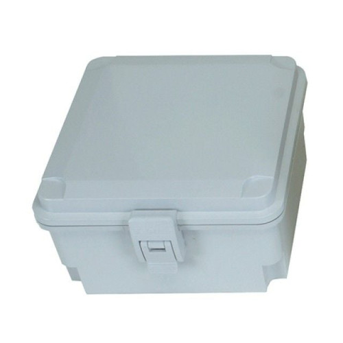 성삼 - 국산 전기콘트롤박스 SL900-H1 생활방수 고강도힌지 100x150x110