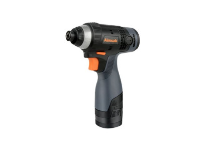 아임삭 -14.4V/2.5Ah 임팩트드라이버 AI 514MX